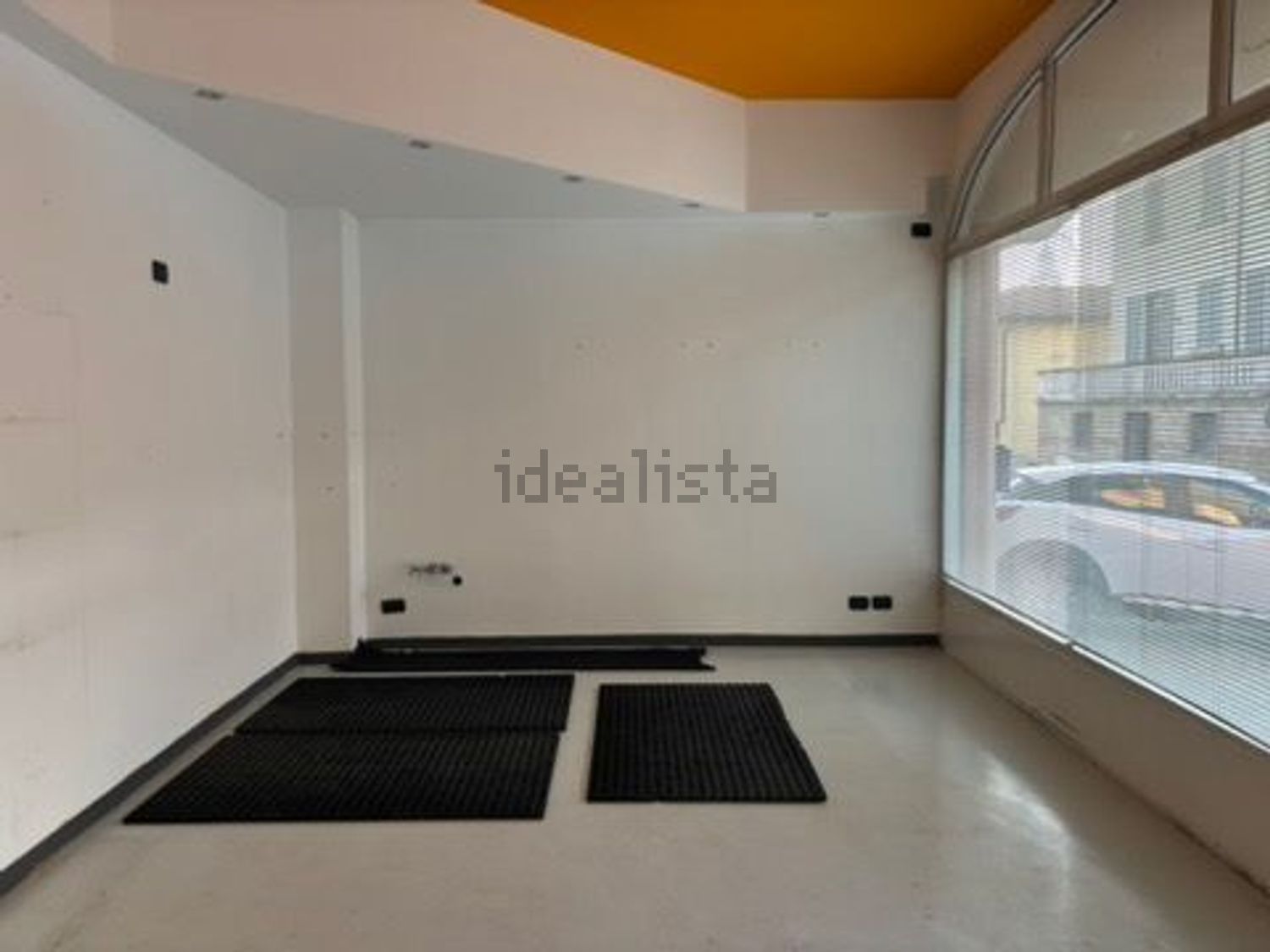 casa indipendente in vendita a Bregnano
