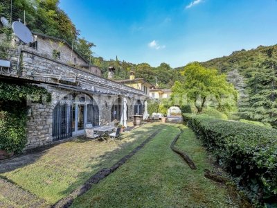 appartamento in vendita a Bregnano
