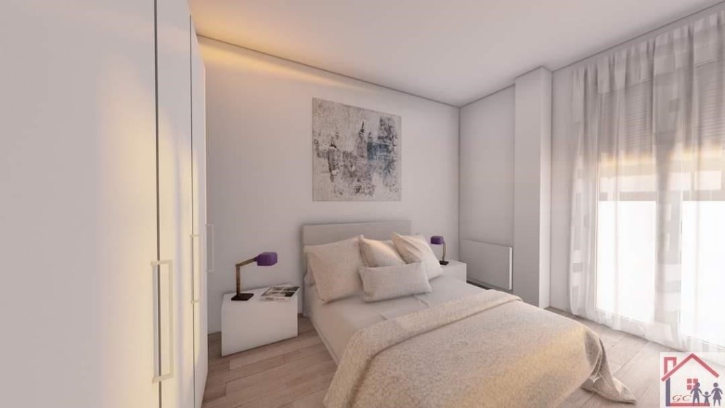 appartamento in vendita a Bregnano