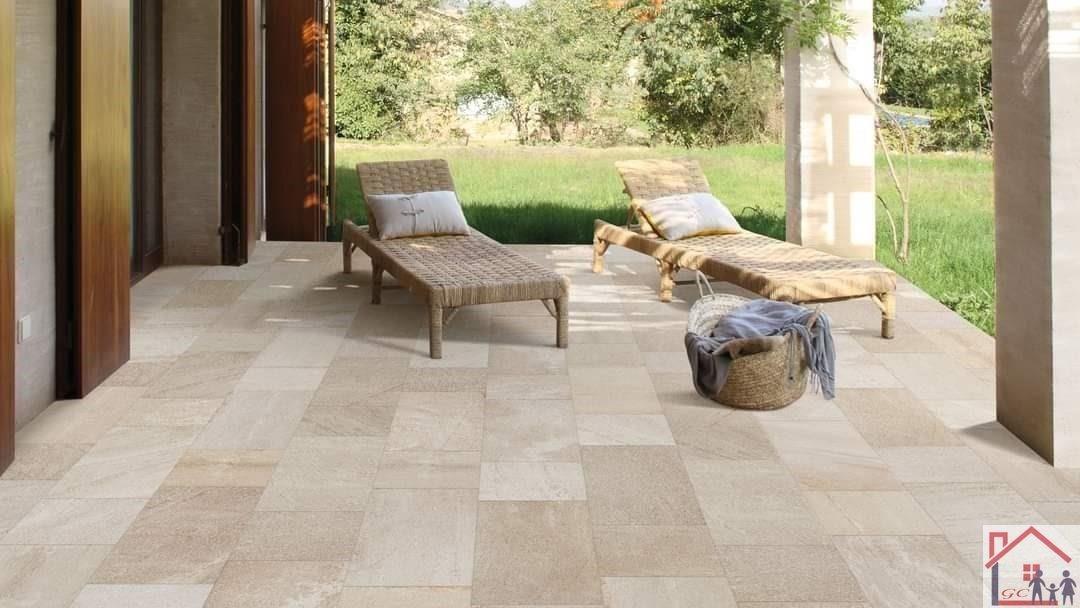 appartamento in vendita a Bregnano