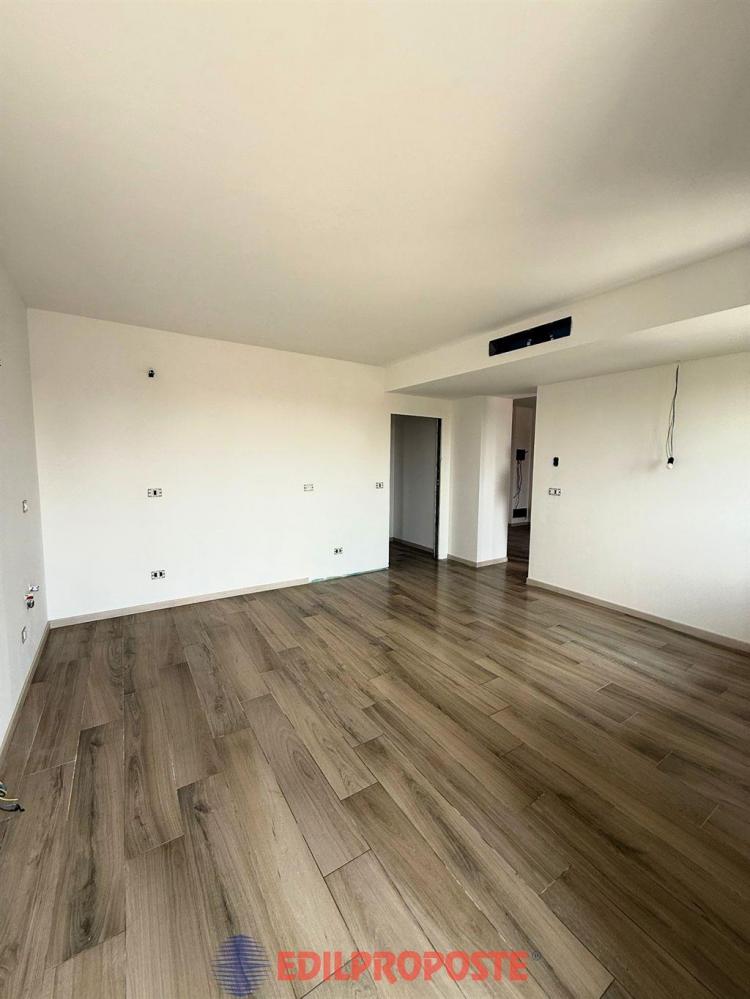 appartamento in vendita a Bregnano