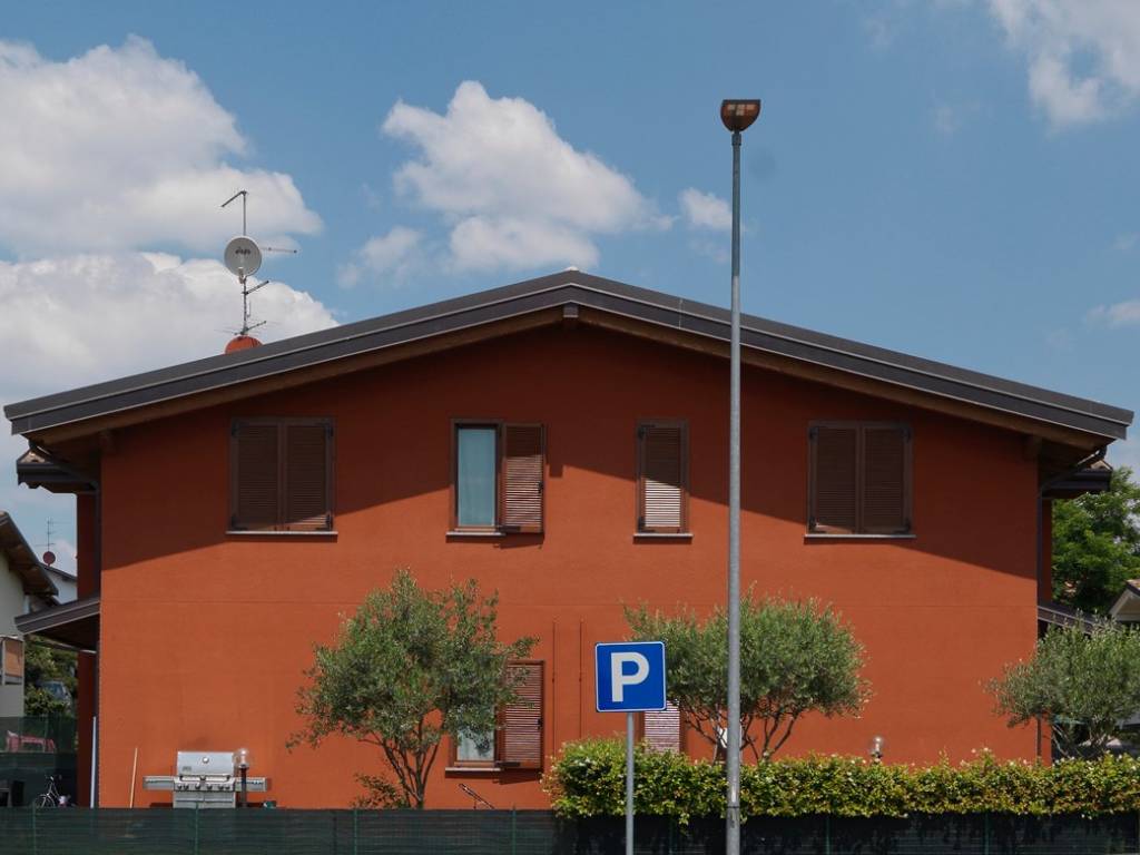 immagine annuncio 0 di 3