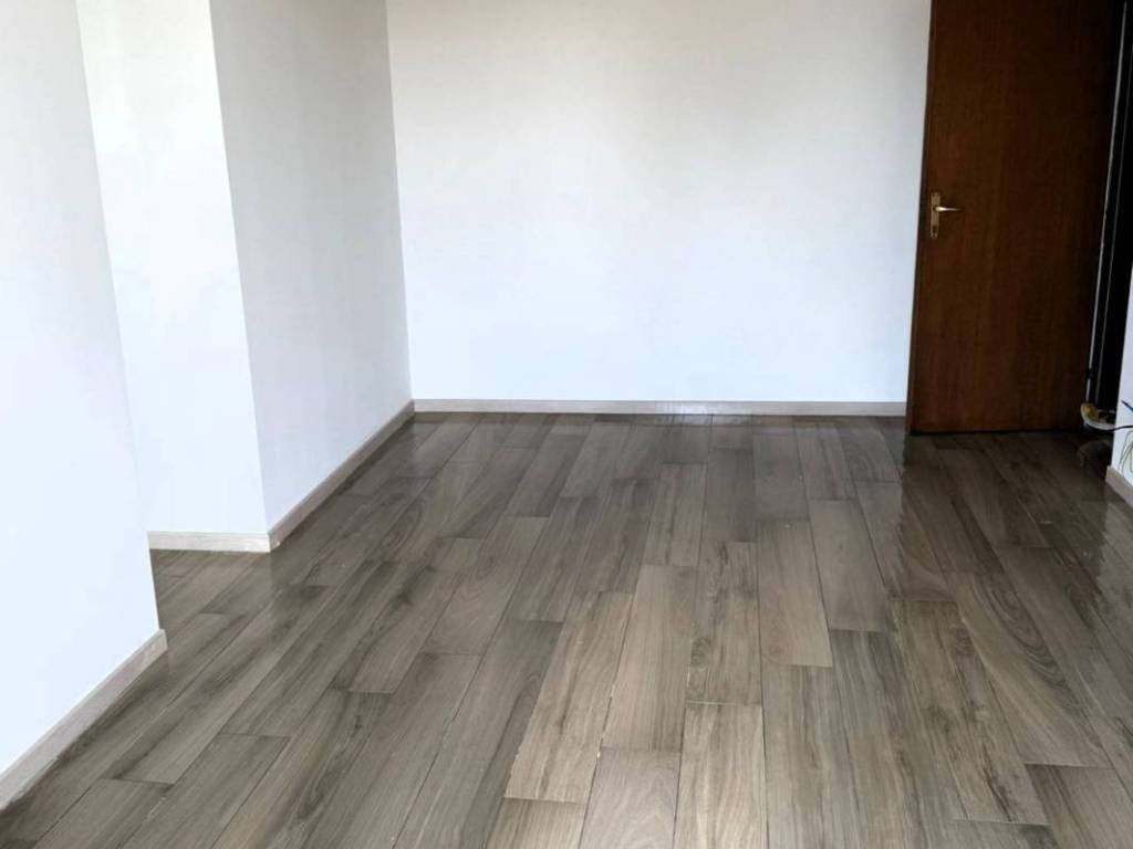 appartamento in vendita a Bregnano in zona San Giorgio