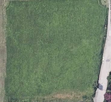 terreno agricolo in vendita a Bregnano