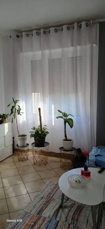 appartamento in vendita a Bregnano