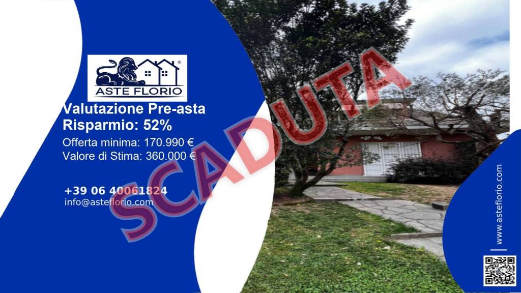 appartamento in vendita a Bregnano