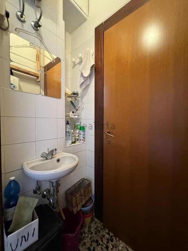 ufficio in vendita a Bregnano