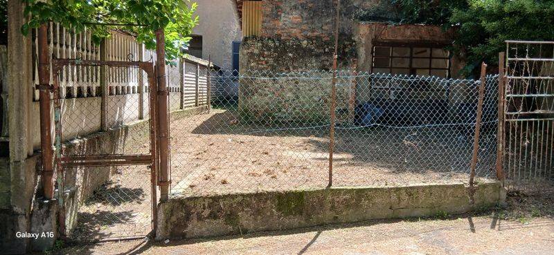 appartamento in vendita a Bregnano