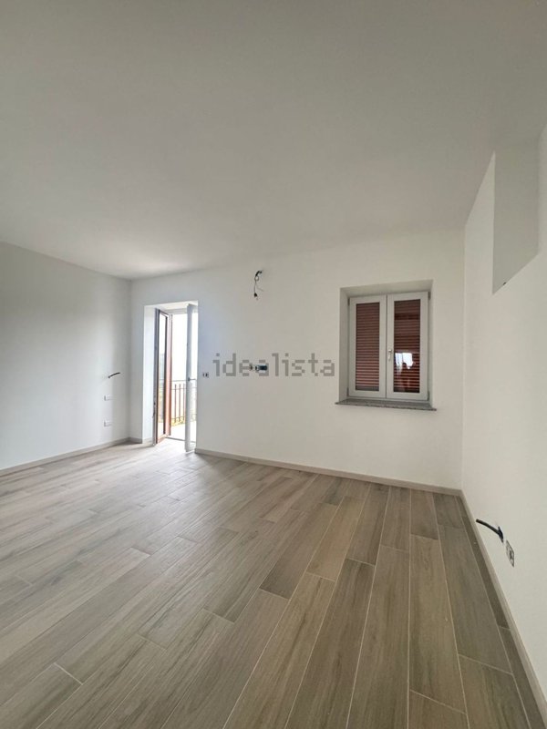 appartamento in vendita a Bregnano