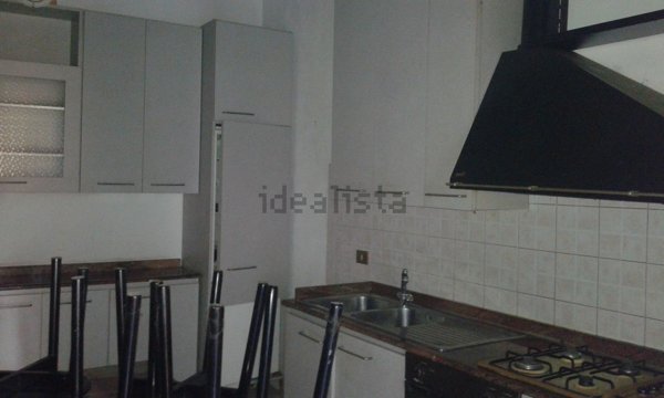 appartamento in vendita a Bregnano