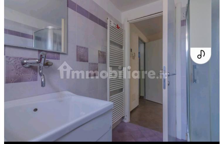 casa indipendente in vendita a Bregnano