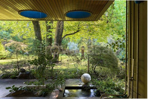 casa indipendente in vendita a Bregnano in zona Puginate