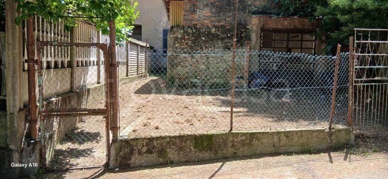 appartamento in vendita a Bregnano