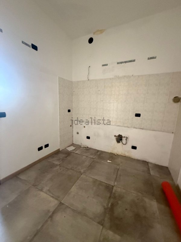 appartamento in vendita a Bregnano