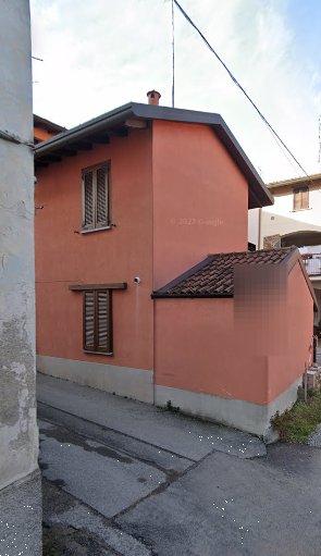 appartamento in vendita a Bregnano