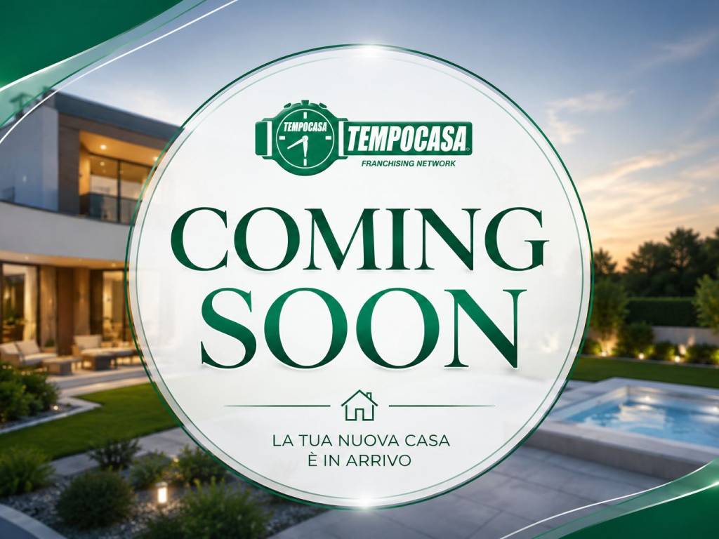 casa indipendente in vendita a Bregnano in zona San Giorgio