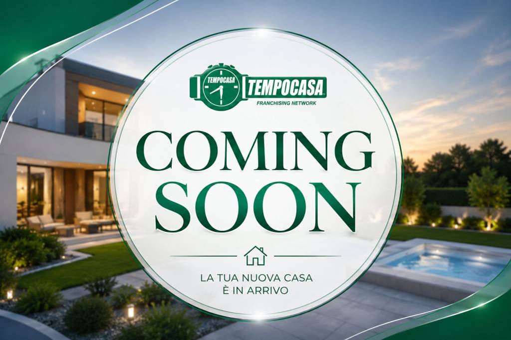 casa indipendente in vendita a Bregnano