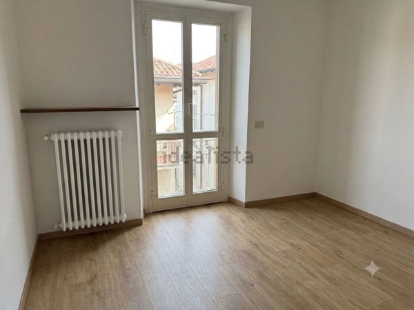 appartamento in vendita a Bregnano