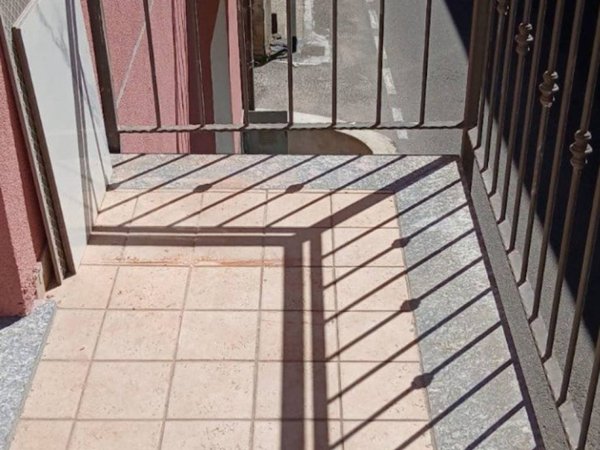 appartamento in vendita a Bregnano in zona San Giorgio