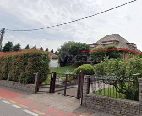 appartamento in vendita a Bregnano