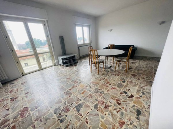 appartamento in vendita a Bregnano in zona San Michele