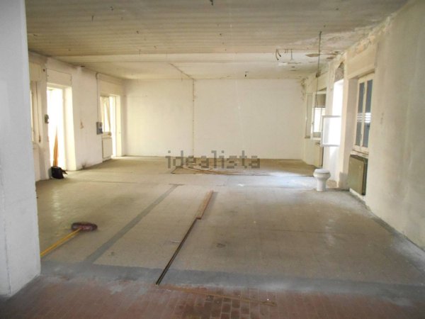 appartamento in vendita a Brenna