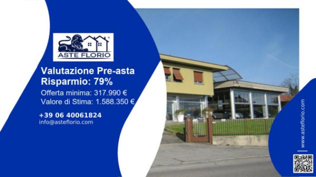 immagine annuncio 0 di 1