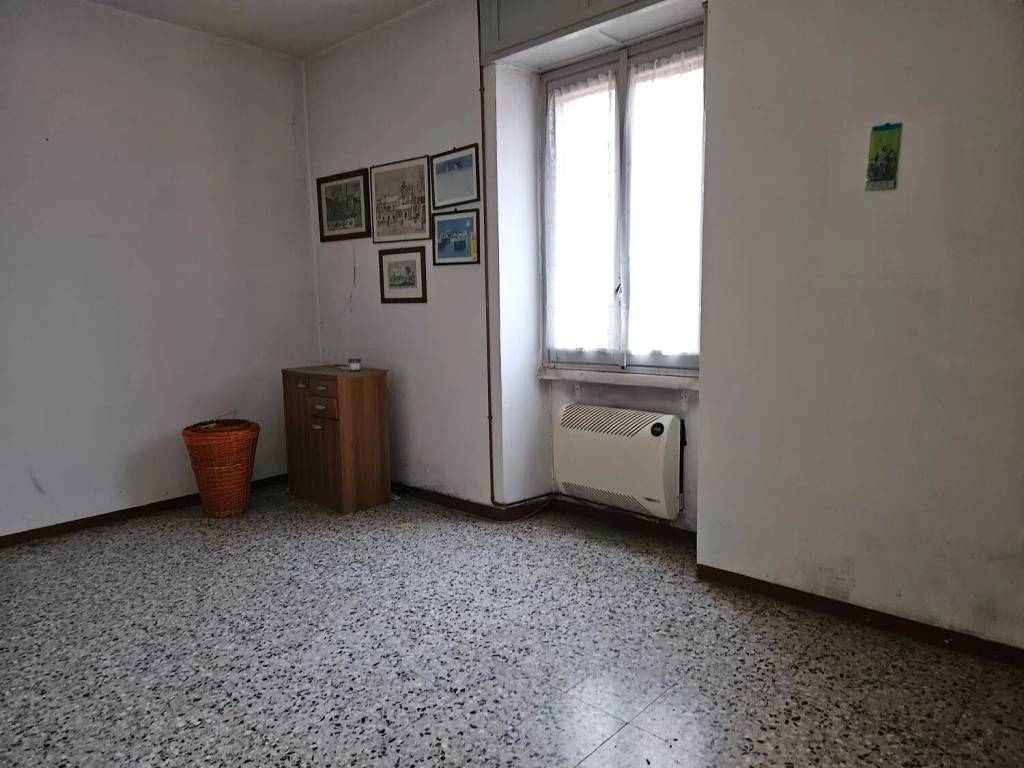 casa indipendente in vendita a Brenna