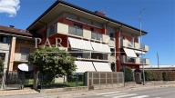 appartamento in vendita a Brenna