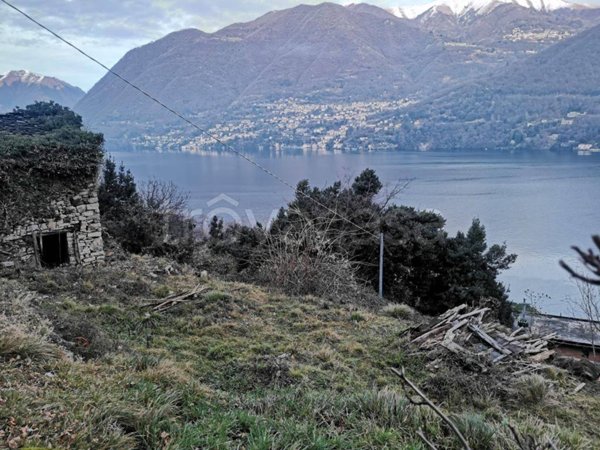 appartamento in vendita a Brienno