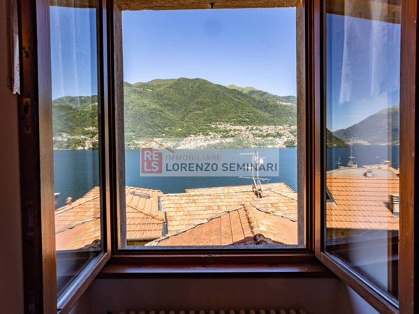 casa indipendente in vendita a Brienno