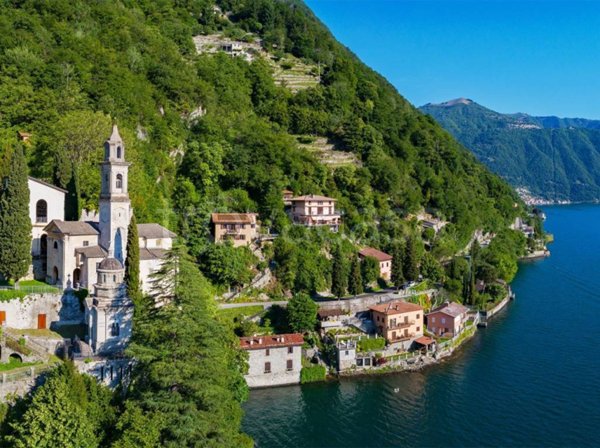 immagine annuncio 0 di 1