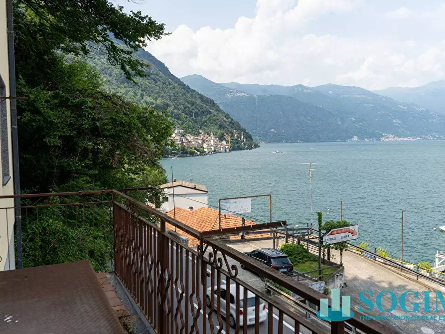 casa indipendente in vendita a Brienno