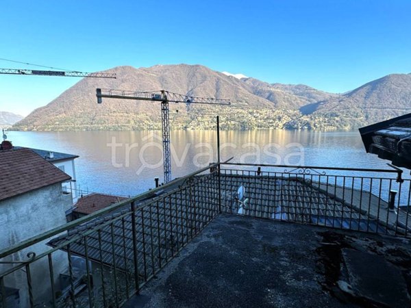 appartamento in vendita a Brienno