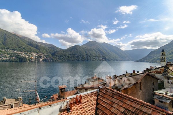 appartamento in vendita a Brienno