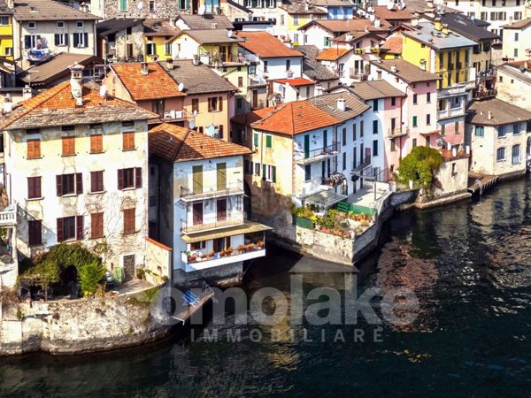 appartamento in vendita a Brienno