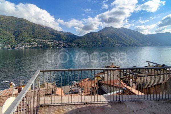 appartamento in vendita a Brienno