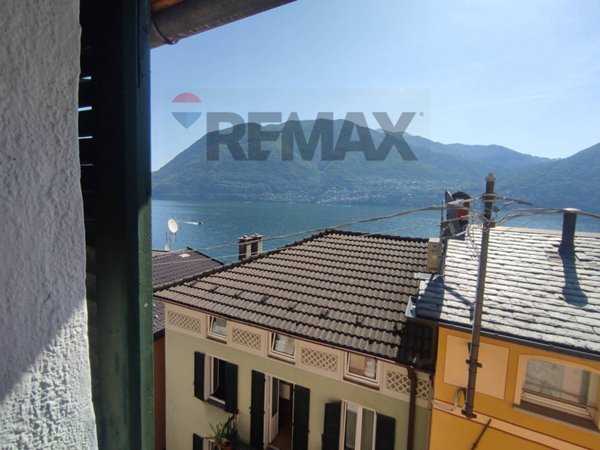 casa indipendente in vendita a Brienno