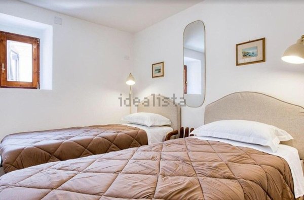 appartamento in vendita a Brienno