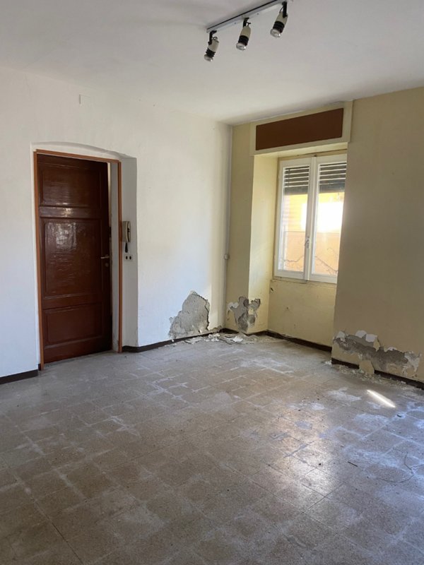 appartamento in vendita a Brunate