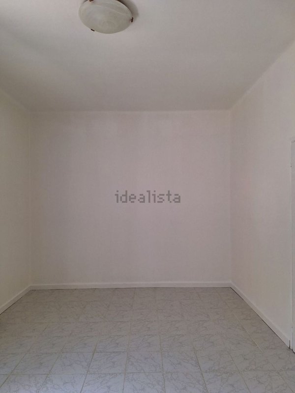 appartamento in vendita a Brunate