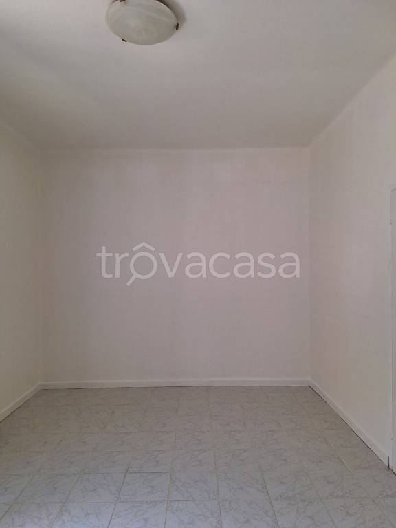 appartamento in vendita a Brunate