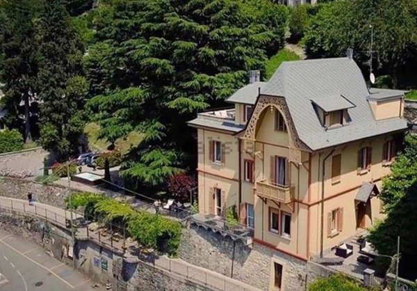 immagine annuncio 0 di 1