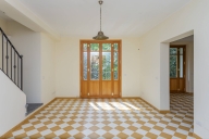 casa indipendente in vendita a Brunate
