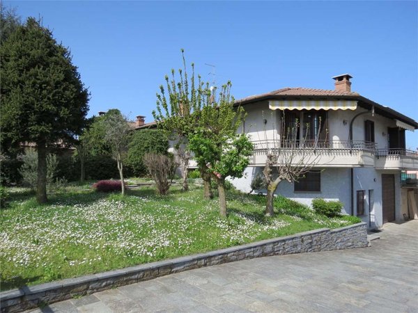 immagine annuncio 0 di 1