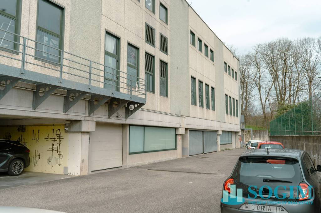 casa indipendente in vendita a Bulgarograsso