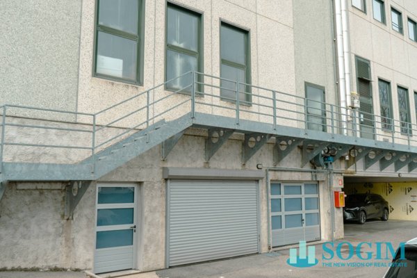 casa indipendente in vendita a Bulgarograsso