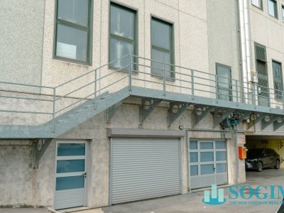 casa indipendente in vendita a Bulgarograsso