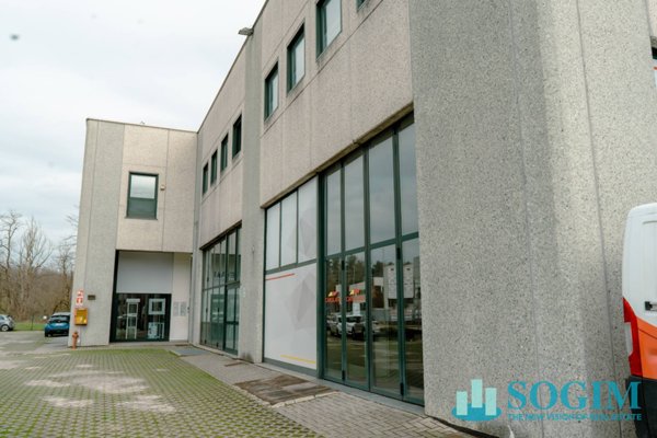 casa indipendente in vendita a Bulgarograsso