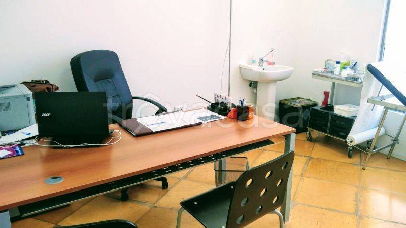 quadrivano in vendita a Bulgarograsso